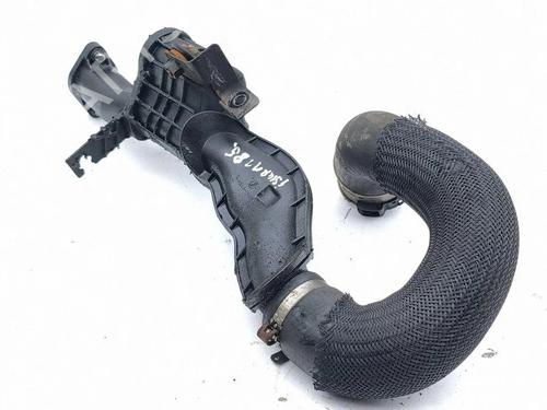Used Intercooler pipe Intercooler pipe JEEP CHEROKEE (KL) 2.0 CRD 4x4 (170 hp) 40069726 40069726
