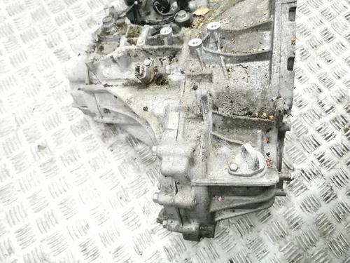Gearbox KIA STONIC (YB) 1.0 T-GDi | BP40210725M3 - Image 5