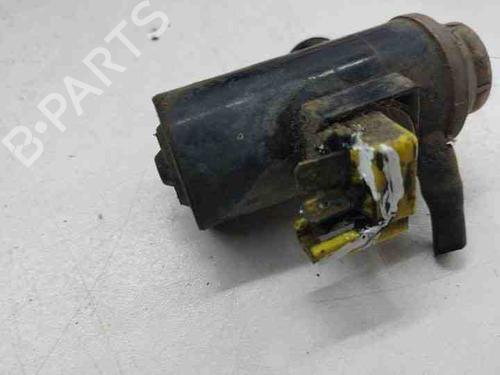 Washer pump HONDA CIVIC VII Coupe (EM2) 1.6 i (EM1) | BP28853298E24 