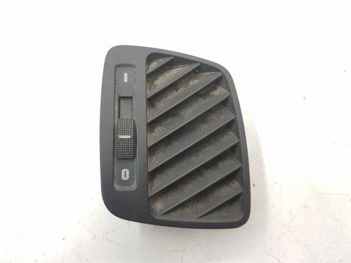 Used Air vent Air vent 38244899 38244899
