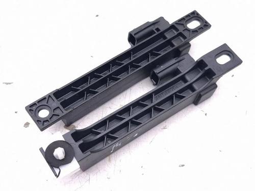 Electronic module NISSAN QASHQAI III (J12) 1.3 DIG-T | BP38933656M83 - Image 3