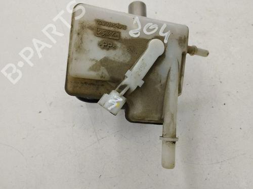 Hovedbremsecylinder FORD B-MAX (JK) 1.6 TDCi | BP38249153M77 - Image 2