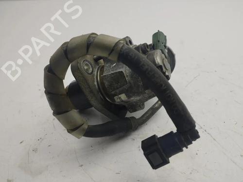 Fuel pump LEXUS GS (_S19_) 450h (GRS191_, GWS191_) | BP36213638M76 - Image 6