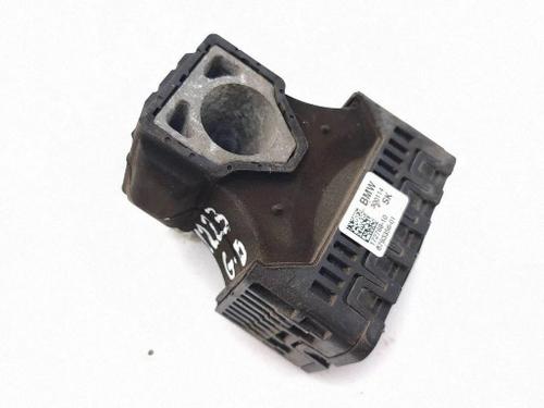 Engine mount BMW i3 (I01) Electric | BP40466075M89 - Image 3