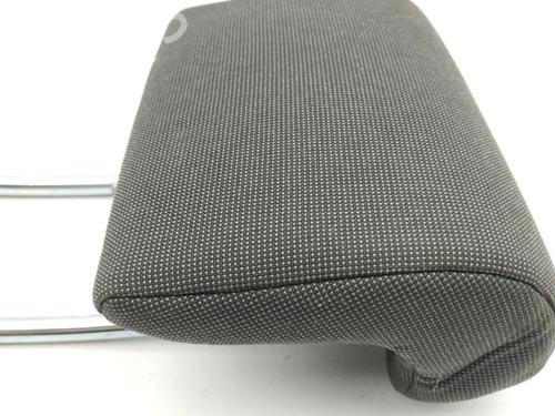 Headrest FORD FOCUS C-MAX (DM2) 1.6 TDCi | BP28891496I31