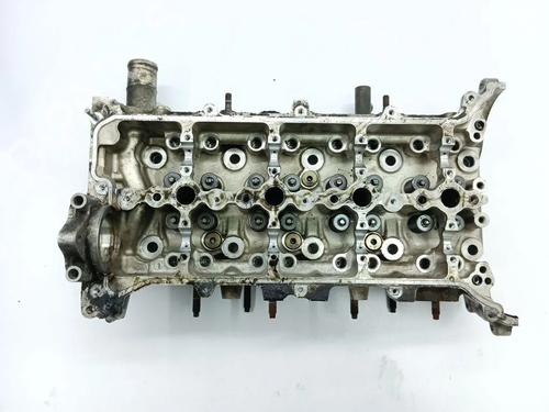 Used Cylinder head Cylinder head 33251960 33251960