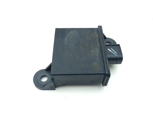 Electronic sensor BENTLEY FLYING SPUR (4W_) 6.0 W12 | BP36203205M84 - Image 6