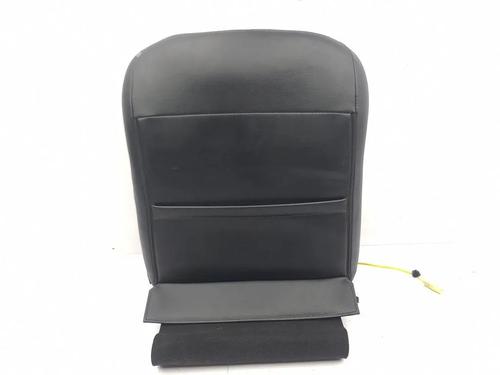 Left front seat CITROËN C-CROSSER (VU_, VV_) 2.2 HDi | BP36205264C15 - Image 2