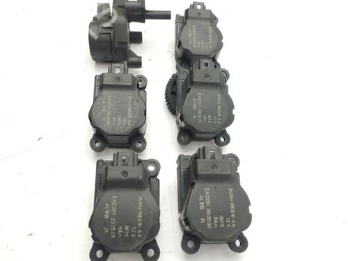 Electronic module VW SHARAN (7M8, 7M9, 7M6) 1.9 TDI | BP28871544M83