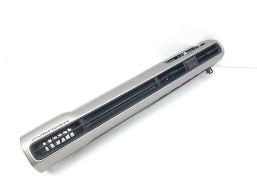 Luftventilen JEEP AVENGER (J2) Electric (156 hp) 28882039