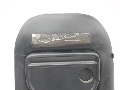 Right front seat FORD KUGA I 2.0 TDCi | BP36187265C16 - Image 11