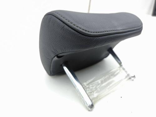 Headrest AUDI A6 Allroad C7 (4GH, 4GJ) 3.0 TDI quattro | BP29752453I31