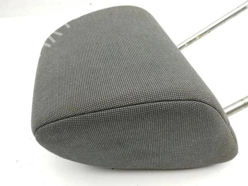 Headrest FORD FOCUS C-MAX (DM2) 1.6 TDCi | BP28891498I31 - Image 3