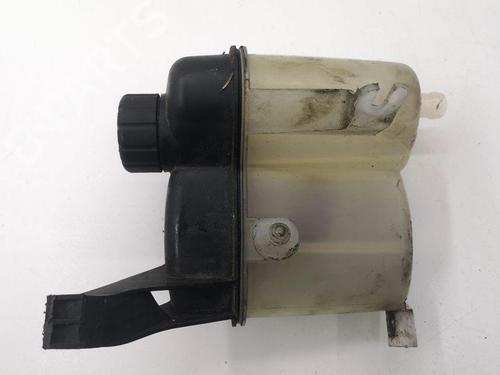 Expansion tank MERCEDES-BENZ A-CLASS (W169) A 160 CDI (169.006, 169.306) | BP28888264C120 