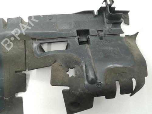 Other CITROËN C5 I Break (DE_) 2.0 HDi (DERHSB, DERHSE) | BP28870206O1 