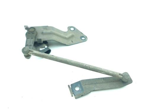 Used Electronic sensor NISSAN NAVARA (D22) 3.0 TD 4x4 (150 hp) 28906866