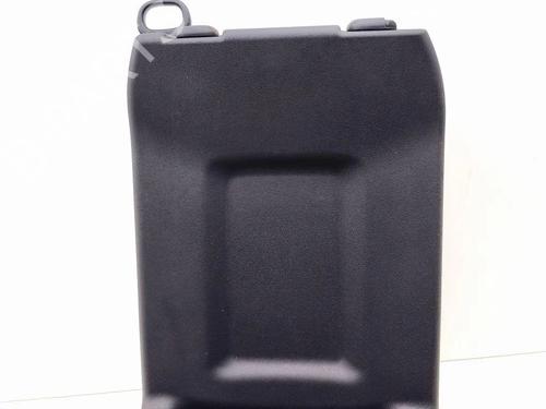 Armrest / Center console HONDA CR-V III (RE_) 2.2 i-CTDi 4WD (RE6) | BP36332314I20 - Image 4