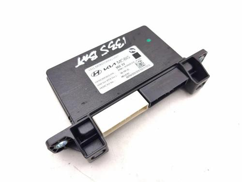 Used Electronic module Electronic module 36083994 36083994