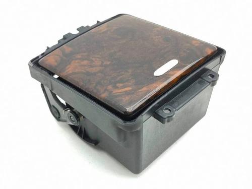 Cup/Object holder BENTLEY CONTINENTAL FLYING SPUR (3W_) 6.0 | BP38278665I37 - Image 2