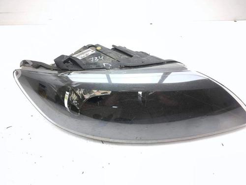 Used Right headlight AUDI Q7 (4MB, 4MG, 4MQ) 45 TDI quattro (249 hp) 28897711