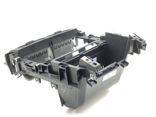 Luftventil LAND ROVER DISCOVERY SPORT (L550) 2.0 D 4x4 | BP36178143I21 - Image 8