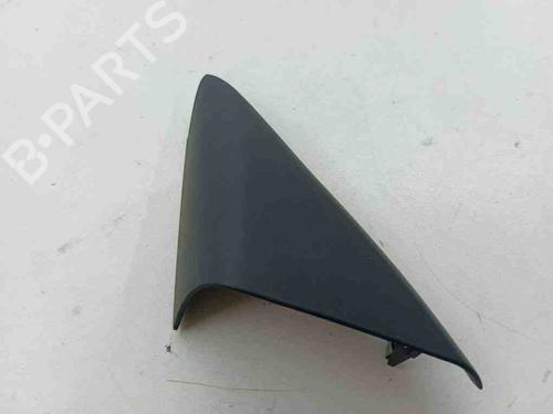 Dørliste MASERATI QUATTROPORTE V 4.2 (400 hp) 28895941