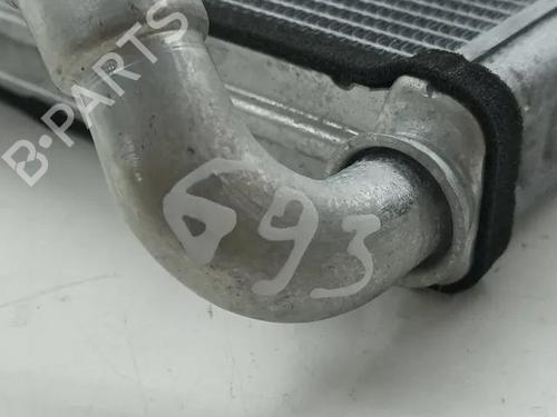 Heater matrix VW PASSAT B8 Variant (3G5, CB5) 1.6 TDI | BP28854801M63
