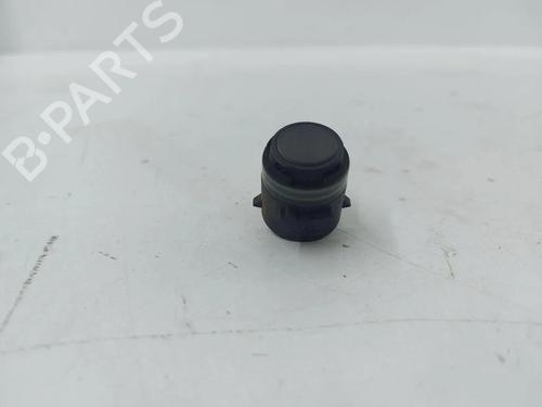 Módulo eletrónico SEAT ATECA (KH7, KHP) 1.5 TSI | BP33643597M83 - Image 4