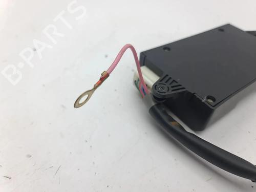 Electronic module MAZDA CX-7 (ER) 2.2 MZR-CD AWD (ER10A) | BP28873344M83 - Image 7