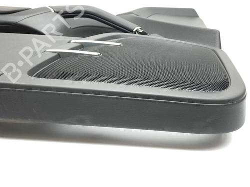 Front left panel PORSCHE CAYENNE (92A) 3.6 | BP28879587C58 - Image 10