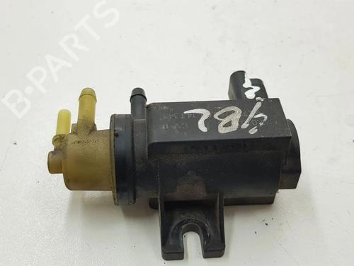Electronic sensor PEUGEOT 2008 I (CU_) 1.6 BlueHDi 100 | BP33258467M84 - Image 3