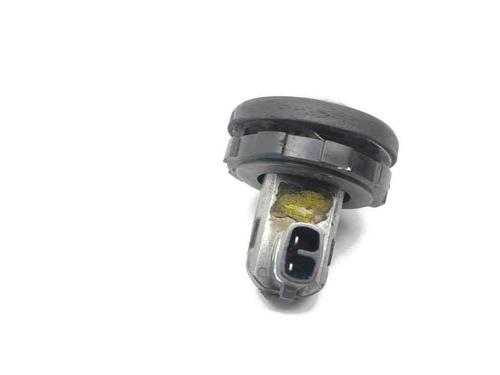 Electronic sensor CHEVROLET CAPTIVA (C100, C140) 2.0 D 4WD | BP28892281M84