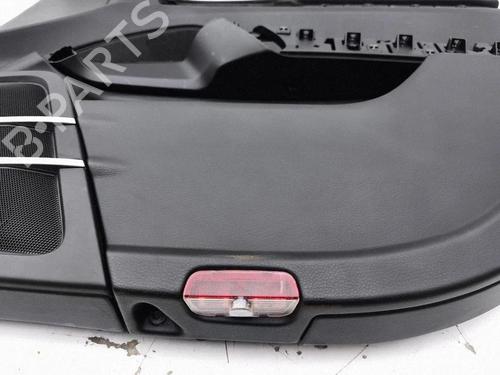 Front right panel PORSCHE CAYENNE (92A) 3.6 | BP39229683C59 - Image 3