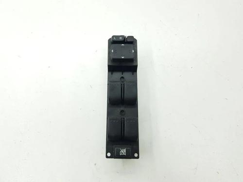 Used Left front window switch Left front window switch 28887629 28887629