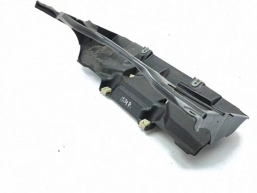 Pipe BMW i3 (I01) Range Extender | BP40193890M125 - Image 6