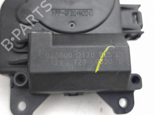 Electronic module TOYOTA PRIUS PLUS (_W4_) 1.8 Hybrid (ZVW40W, ZVW41W) | BP38038400M83 - Image 6