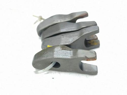 Støtte KIA OPTIMA (JF) 1.7 CRDi | BP38243227C155 - Image 4
