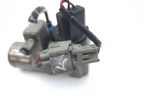 Brake master cylinder LEXUS GS (_S19_) 350 AWD (GRS196_, GRS196R) | BP33927017M77 - Image 7
