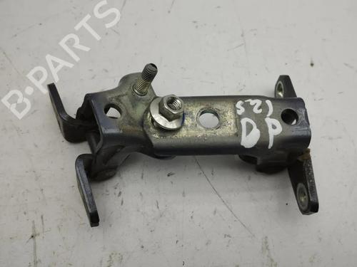 Used Hinge/Door check strap Hinge/Door check strap 36188851 36188851
