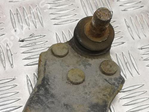 Subframe CHEVROLET TRAX 1.7 TD | BP28888038M9 