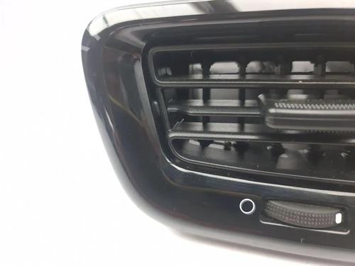 Luftventilen KIA STONIC (YB) 1.0 T-GDi | BP38496124I21 - Image 8