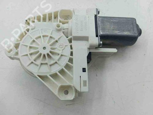 Used Left front window motor PORSCHE CAYENNE (92A) 3.0 Diesel (239 hp) 28896751