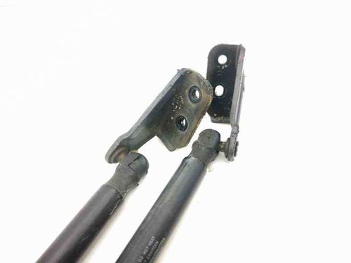 Tailgate lift support KIA SPORTAGE V (NQ5) 1.6 T-GDI | BP28906062C138 