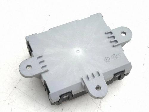 Electronic module LAND ROVER RANGE ROVER EVOQUE Convertible (L538) 2.0 D 4x4 | BP38623780M83 - Image 5