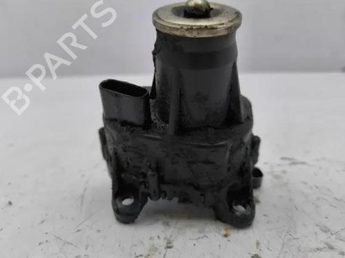 Electronic module BMW 7 (F01, F02, F03, F04) 730 d | BP28851833M83