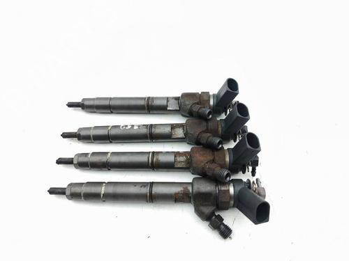 Injector MERCEDES-BENZ A-CLASS (W169) A 180 CDI (169.007, 169.307) | BP29615099M100 