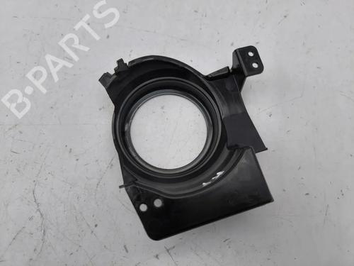 Headlight eyebrow MAZDA CX-5 (KF) 2.0 | BP36208378C118 - Image 8