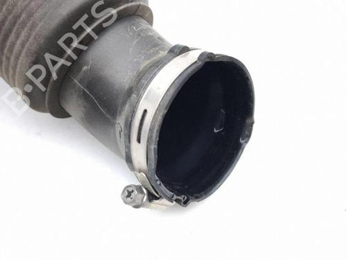 Pipe HYUNDAI TUCSON (NX4E, NX4A) 1.6 T-GDi | BP37657307M125 - Image 5