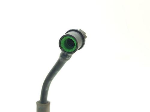 Pipe TOYOTA RAV 4 III (_A3_) 2.2 D 4WD (ALA30_, ALA30R) | BP28868053M125 