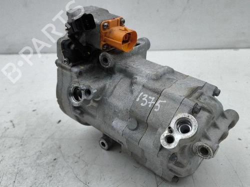 AC compressor HYUNDAI KONA (SX2) EV | BP38246221M34 - Image 4